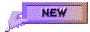 00xa2022.gif