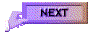00xb2022.gif