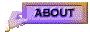 00vy202i.gif