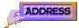 00w0202i.gif