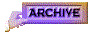 00w1202i.gif