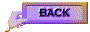 00w2202i.gif