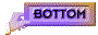 00w3202i.gif
