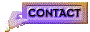 00w4202i.gif