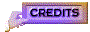 00w5202i.gif