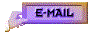 00w6202i.gif