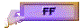 00w7202i.gif