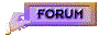00w8202i.gif