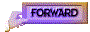 00w9202i.gif