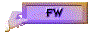 00wb202i.gif