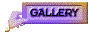 00wc202i.gif