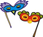 000803_1069_7476_vuvv.wmf