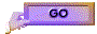 00wd202i.gif