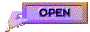 00we202i.gif