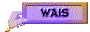 00wh202i.gif