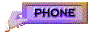 00wi202i.gif