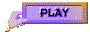 00wj202i.gif