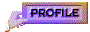 00wk202i.gif