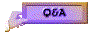 00wl202i.gif
