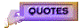00wm202i.gif
