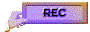 00wn202i.gif