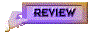 00wo202i.gif