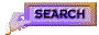 00wp202i.gif