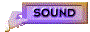 00wq202i.gif