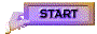 00wr202i.gif