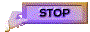 00ws202i.gif