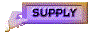 00wt202i.gif