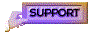 00wu202i.gif