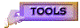 00wv202i.gif