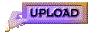 00wx202i.gif