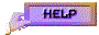 00wy202i.gif