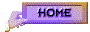 00wz202i.gif