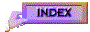 00x0202i.gif