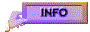 00x1202i.gif
