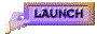 00x3202i.gif