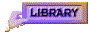 00x4202i.gif