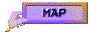00x6202i.gif