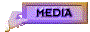 00x7202i.gif
