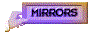 00x8202i.gif