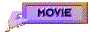 00x9202i.gif