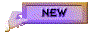 00xa202i.gif