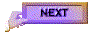00xb202i.gif