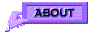 00vy202y.gif
