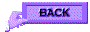 00w2202y.gif