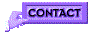 00w4202y.gif