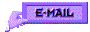 00w6202y.gif
